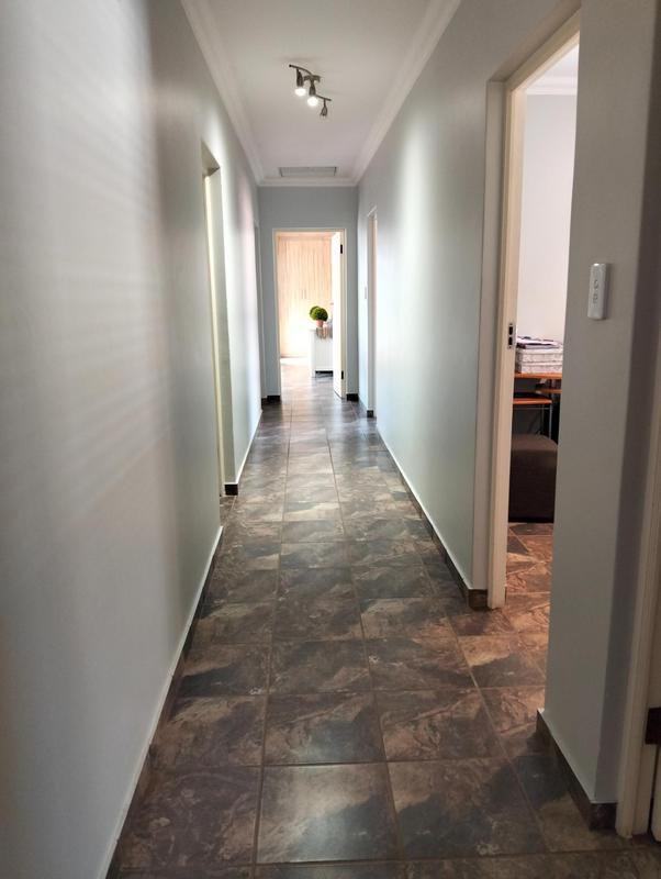 3 Bedroom Property for Sale in Seasons Lifestyle Estate North West